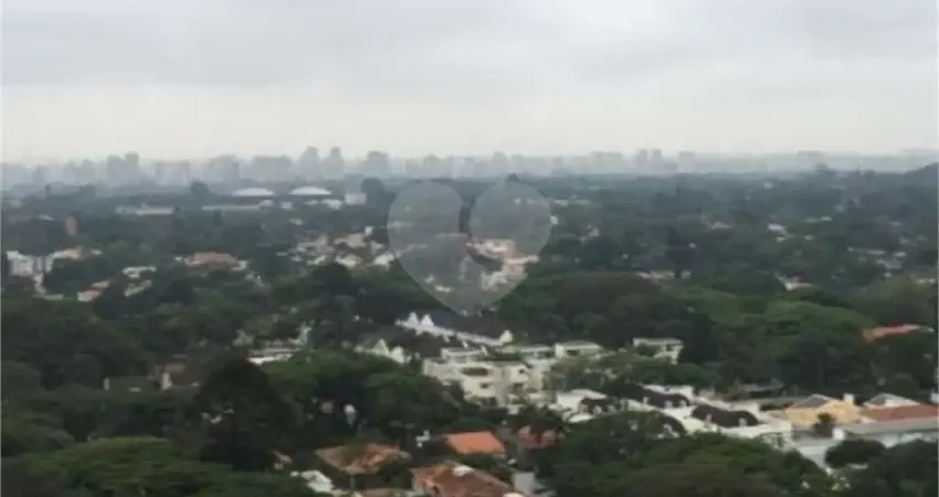 Cobertura com 5 quartos para alugar na Rua Conde de Itu, --, Santo Amaro, São Paulo