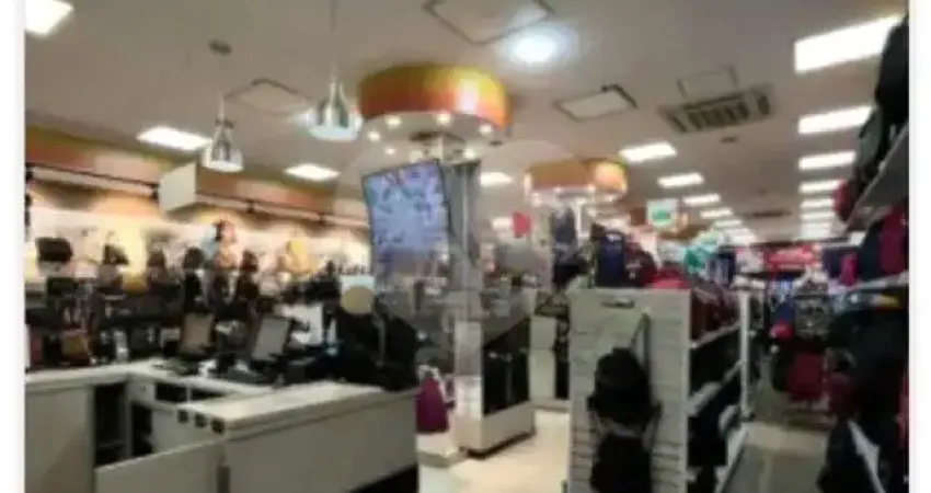 Sala comercial à venda em Pinheiros, São Paulo