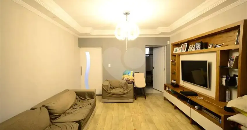 Casa com 3 quartos para alugar na Vila Mariana, São Paulo