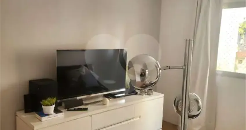 Apartamento com 1 quarto para alugar em Moema, São Paulo