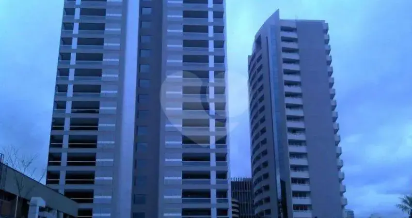 Sala comercial para alugar na Chácara Santo Antônio, São Paulo