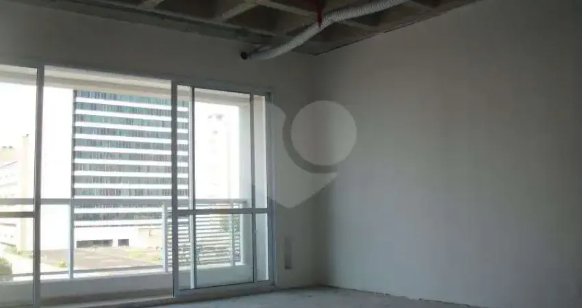 Sala comercial para alugar na Vila Leopoldina, São Paulo