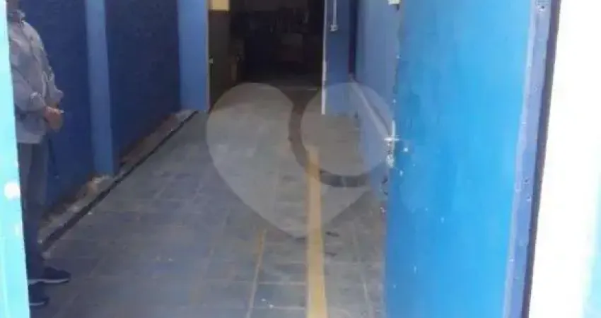 Casa comercial para alugar em Moema, São Paulo