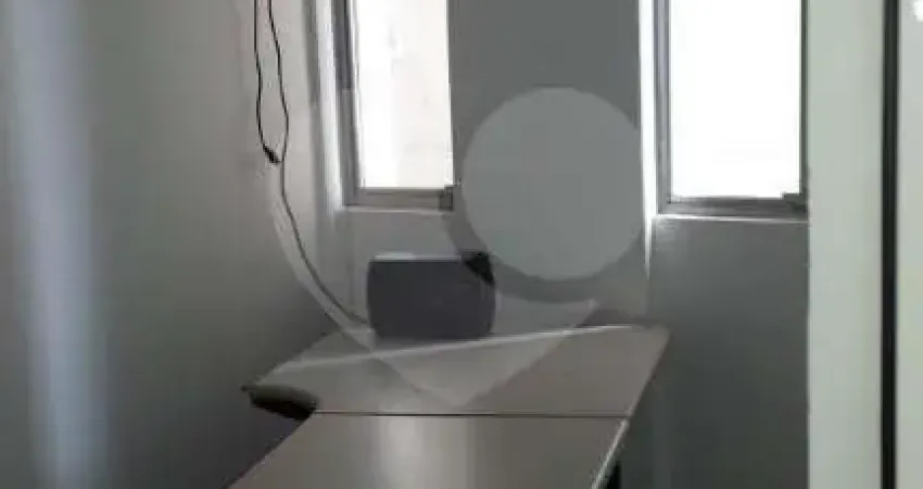 Sala comercial para alugar no Brooklin, São Paulo