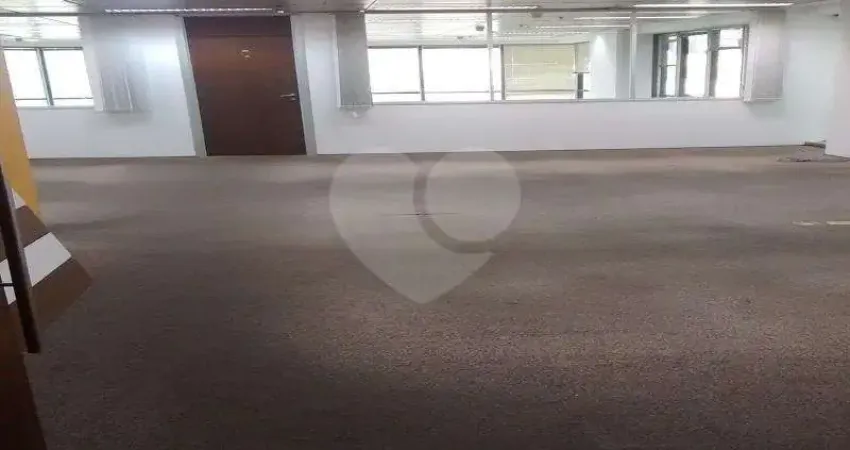 Sala comercial à venda na Bela Vista, São Paulo