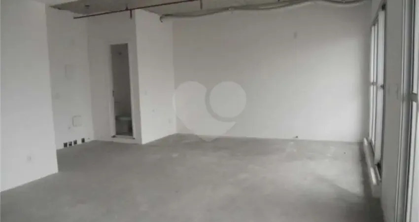 Sala comercial para alugar na Barra Funda, São Paulo