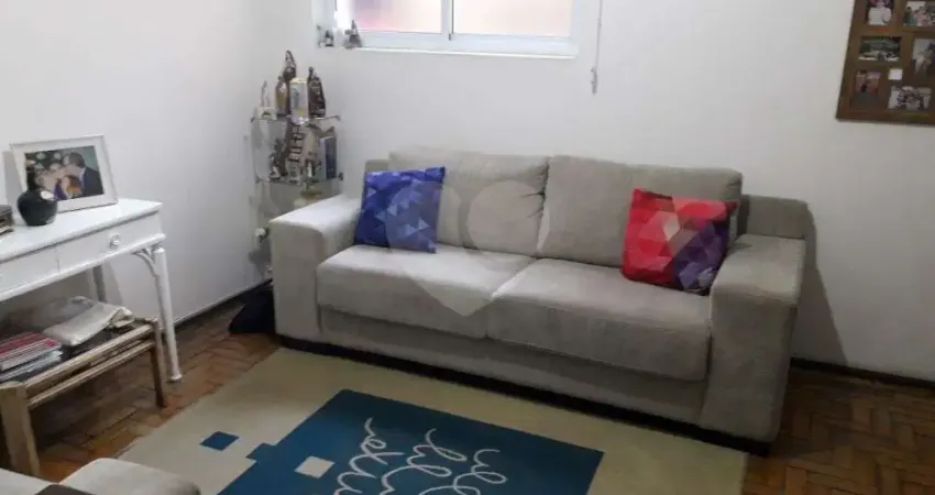 Casa com 3 quartos para alugar na Vila Clementino, São Paulo