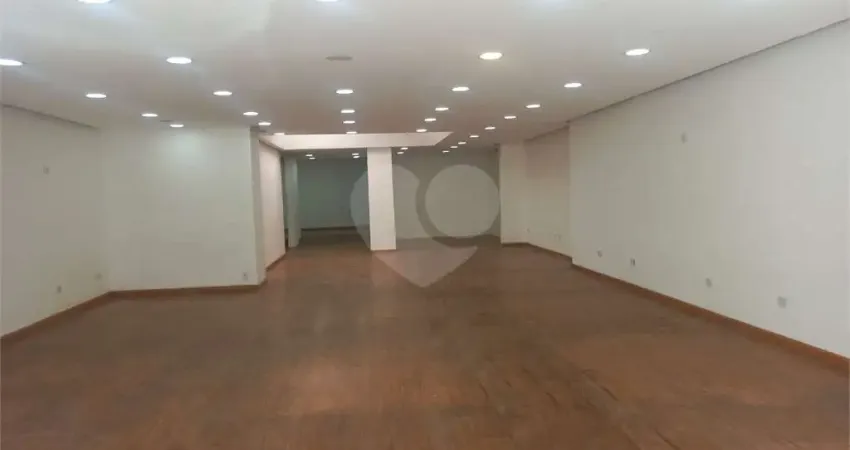 Sala comercial para alugar em Moema, São Paulo