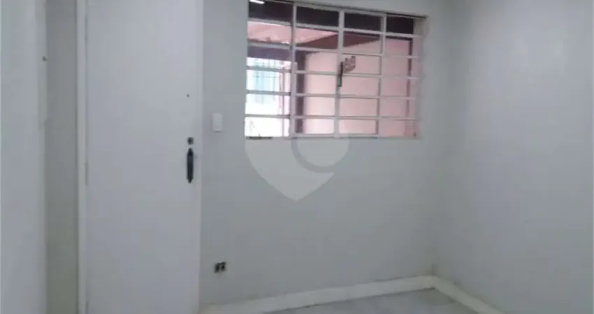 Casa com 2 quartos para alugar em Moema, São Paulo