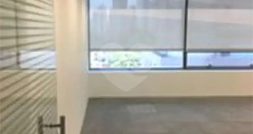 Sala comercial para alugar no Brooklin, São Paulo