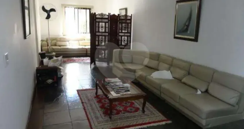 Casa para alugar em Moema, São Paulo