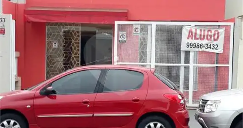 Sala comercial à venda na Alameda dos Tupiniquins, --, Moema, São Paulo