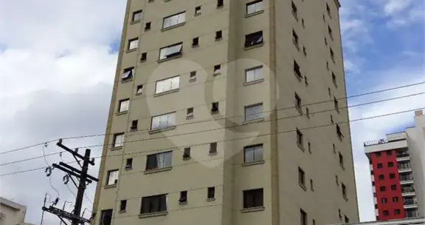 Sala comercial para alugar na Rua Carneiro da Cunha, --, Saúde, São Paulo