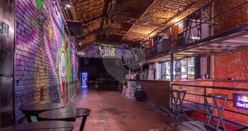 Prédio à venda na Rua Treze de Maio, --, Bela Vista, São Paulo