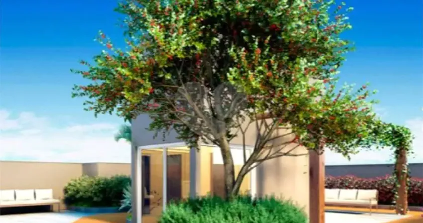 Apartamento com 4 quartos para alugar em Higienópolis, São Paulo