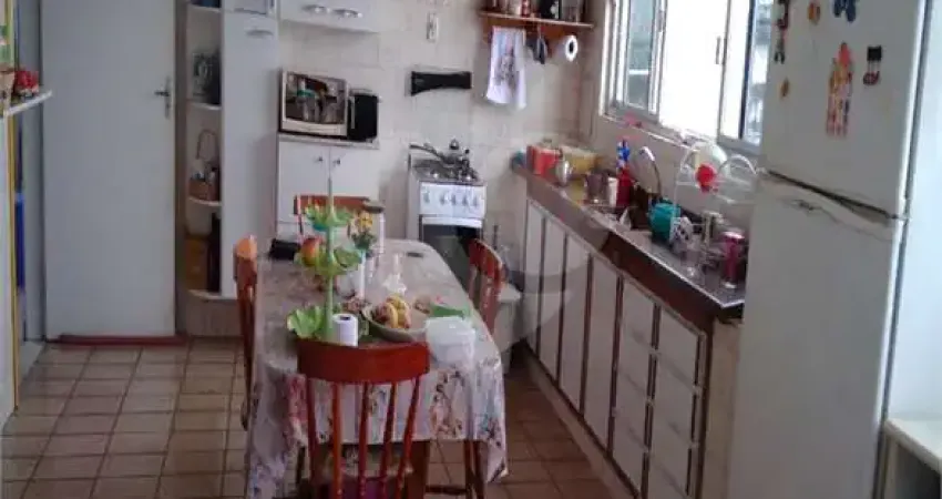 Casa com 1 quarto para alugar na Saúde, São Paulo