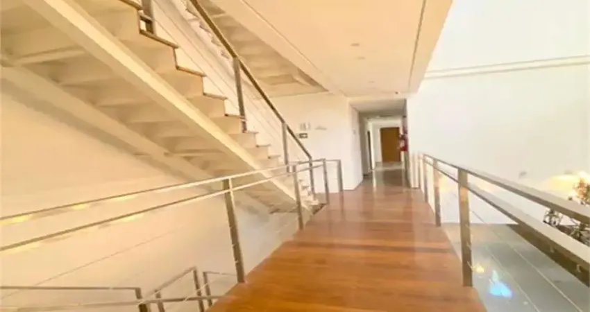 Prédio para alugar na Vila Madalena, São Paulo