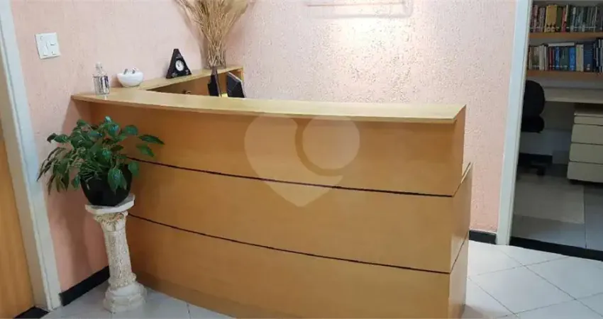 Apartamento para alugar em Santa Cecília, São Paulo