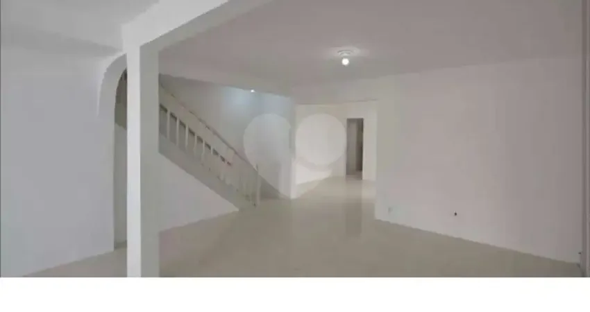 Casa comercial para alugar na Vila Mariana, São Paulo