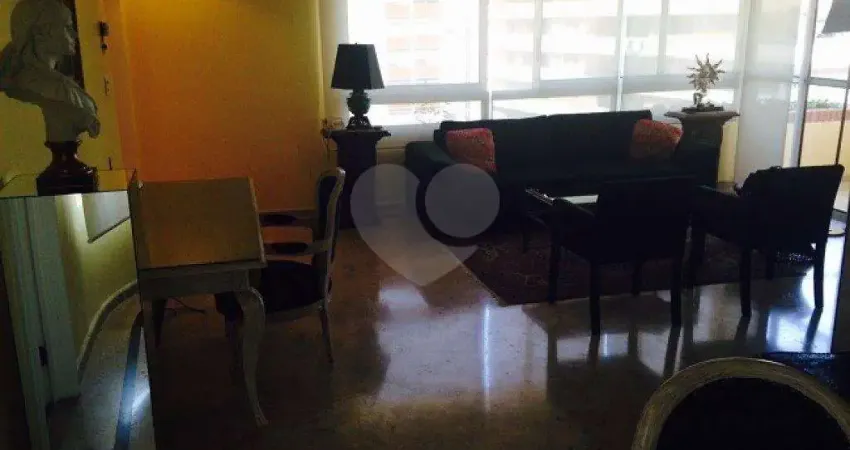 Apartamento com 2 quartos para alugar no Jardim América, São Paulo