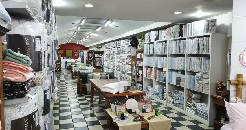 Prédio para alugar na Rua João Cachoeira, --, Itaim Bibi, São Paulo