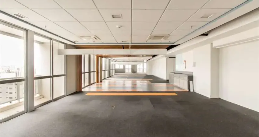 Sala comercial para alugar na Vila Maria, São Paulo