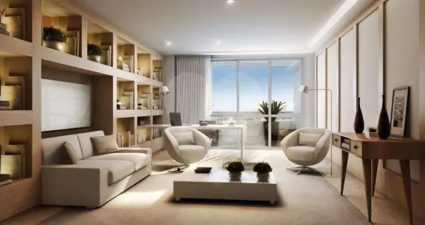 Sala comercial para alugar na Chácara Santo Antônio, São Paulo