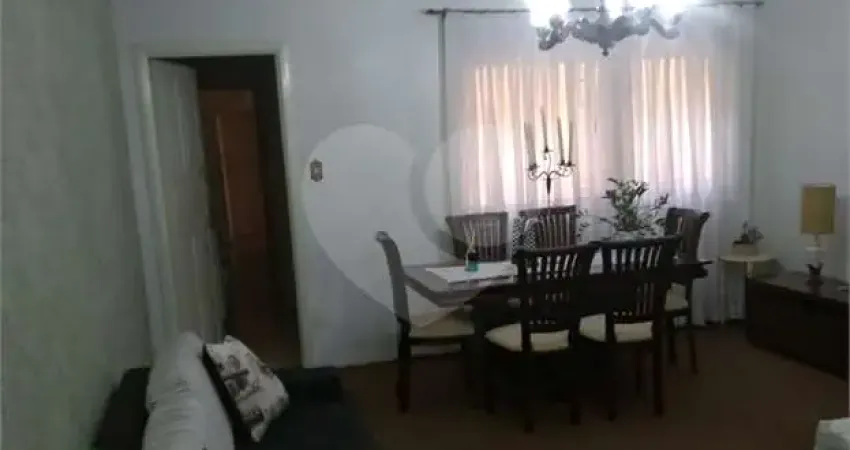 Casa com 4 quartos para alugar na Pompéia, São Paulo