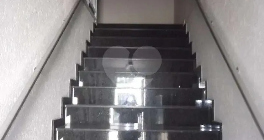 Casa comercial para alugar na Saúde, São Paulo