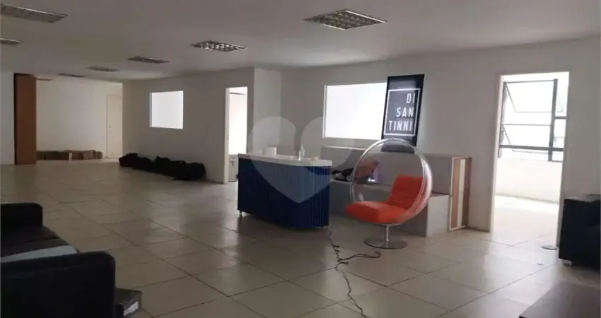 Sala comercial à venda na Bela Vista, São Paulo
