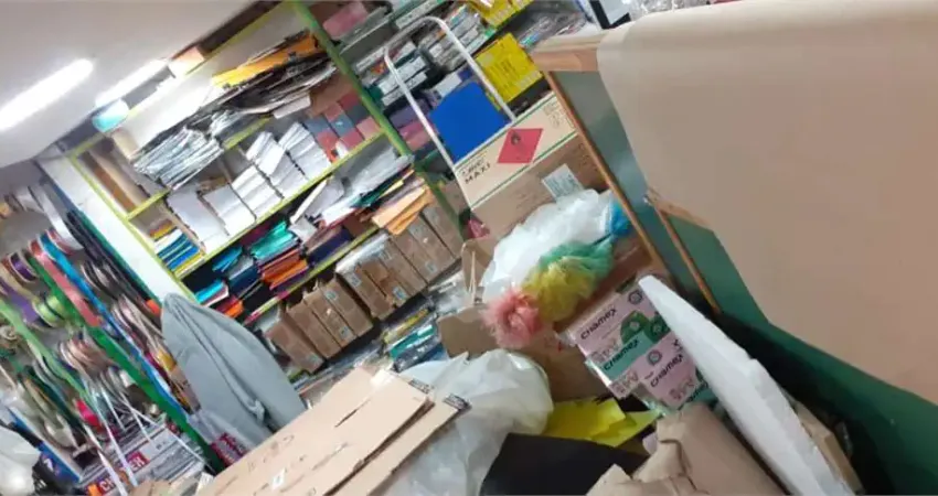 Prédio à venda no Paraíso, São Paulo