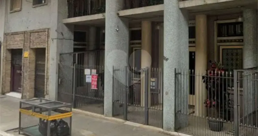 Barracão / Galpão / Depósito para alugar na Avenida General Olímpio da Silveira, --, Higienópolis, São Paulo