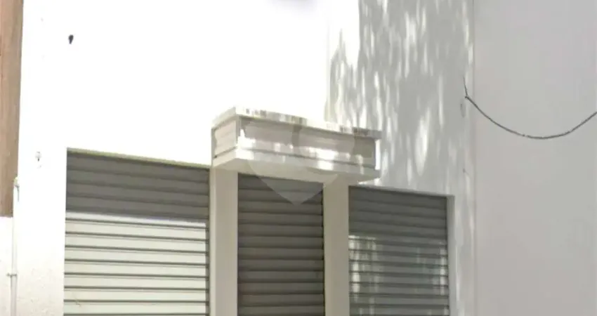 Prédio para alugar na Avenida Doutor Cardoso de Melo, --, Vila Olímpia, São Paulo