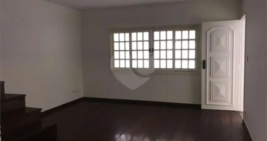 Casa com 2 quartos para alugar na Rua Gomes de Carvalho, --, Vila Olímpia, São Paulo