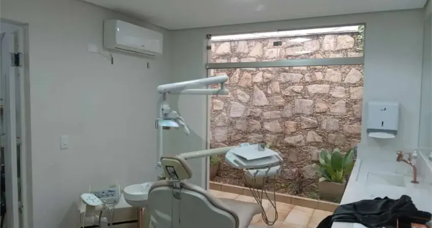 Casa comercial para alugar no Planalto Paulista, São Paulo 