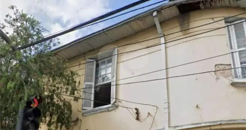 Sala comercial para alugar na Vila Mariana, São Paulo