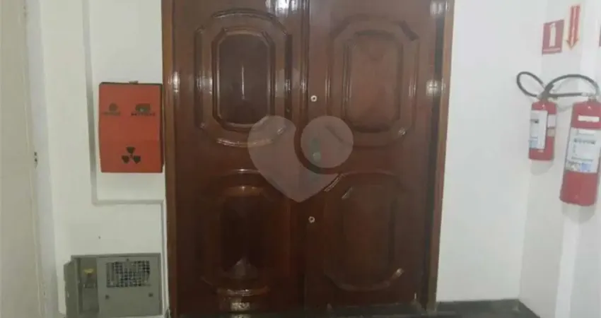 Sala comercial para alugar na Bela Vista, São Paulo