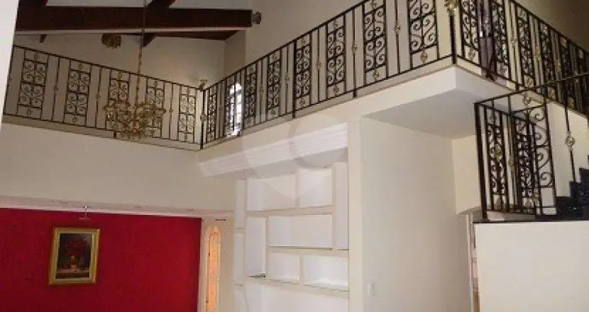 Casa com 4 quartos para alugar na Saúde, São Paulo