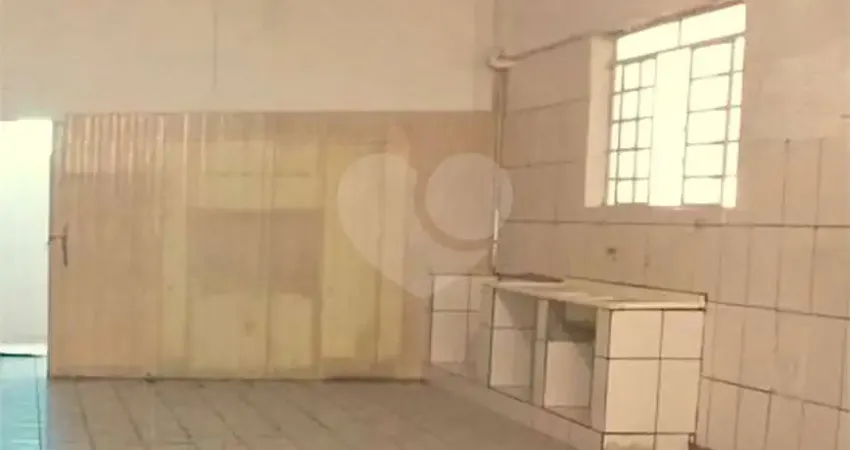 Sala comercial para alugar na Vila Romana, São Paulo