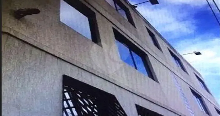 Prédio à venda na Vila Mariana, São Paulo