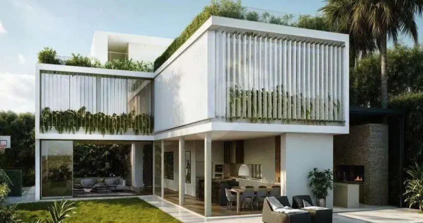 Casa comercial à venda em Alto de Pinheiros, São Paulo