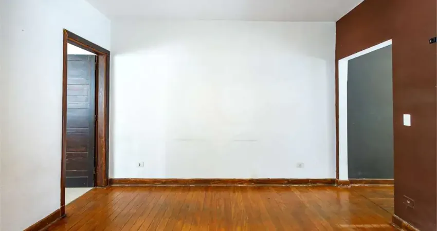 Casa com 3 quartos à venda no Paraíso, São Paulo