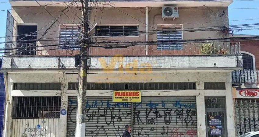 Prédio à venda no Rochdale, Osasco 