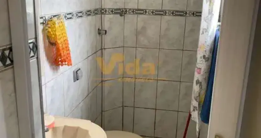 Casa com 4 quartos à venda no Jardim Roberto, Osasco 