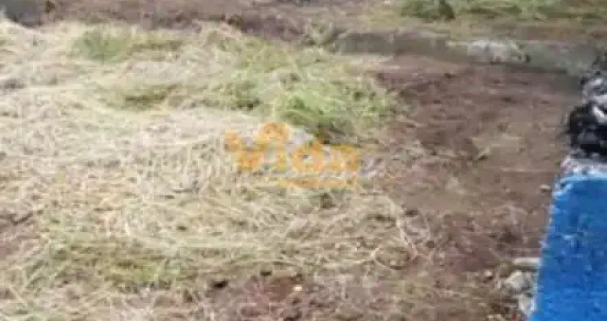 Terreno à venda no Veloso, Osasco 