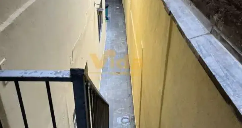 Casa com 3 quartos à venda na Cidade das Flores, Osasco 