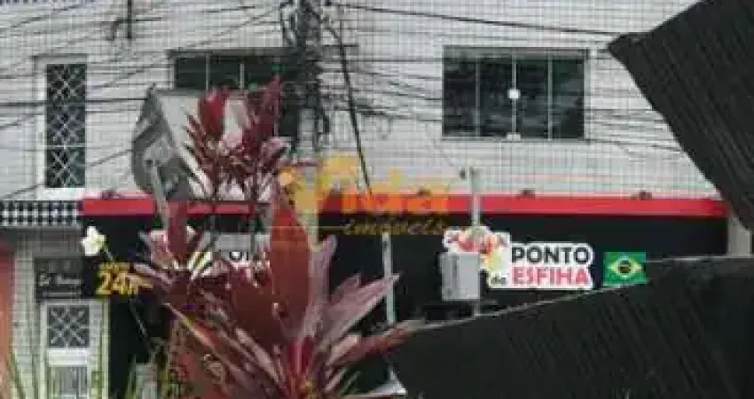 Sala comercial para alugar na Vila Yara, Osasco 