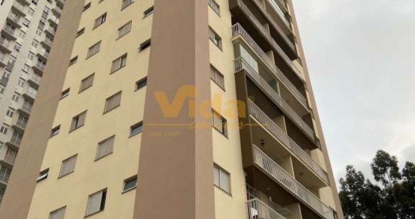 Apartamento com 2 quartos à venda no São Pedro, Osasco 