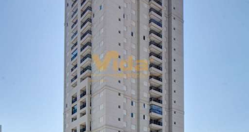 Apartamento com 3 quartos à venda no Centro, Osasco 