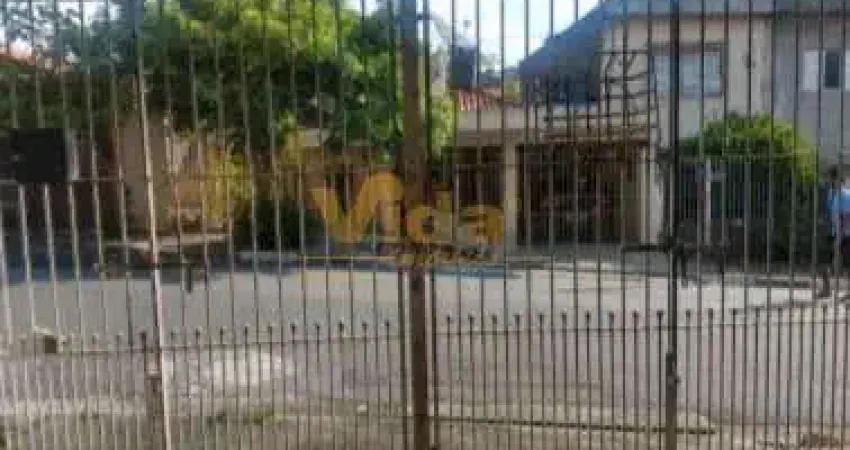 Casa com 4 quartos à venda no Cipava, Osasco 